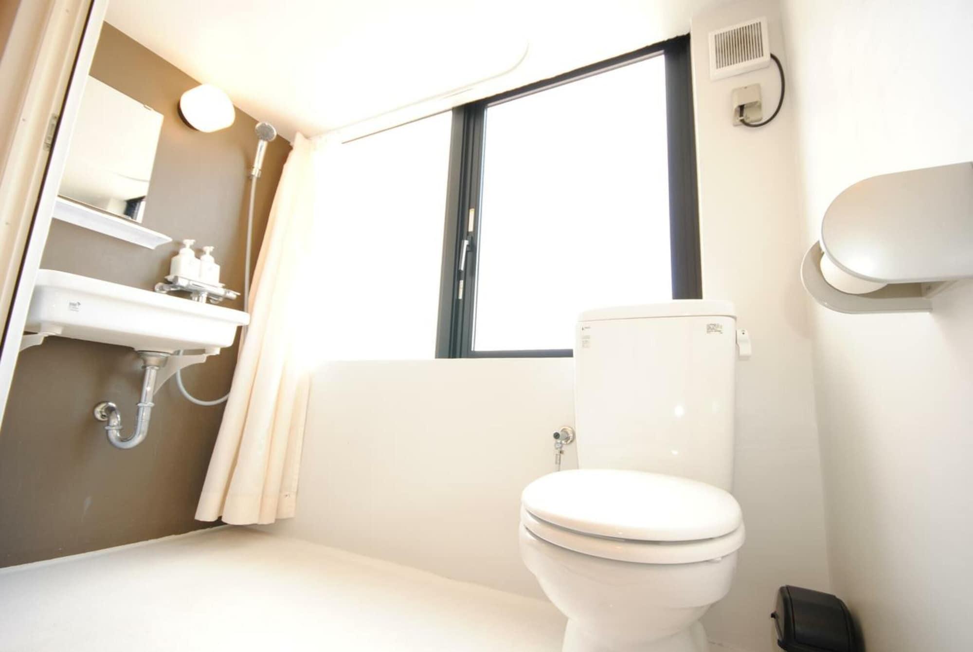 Hotel Stork Naha Exterior photo