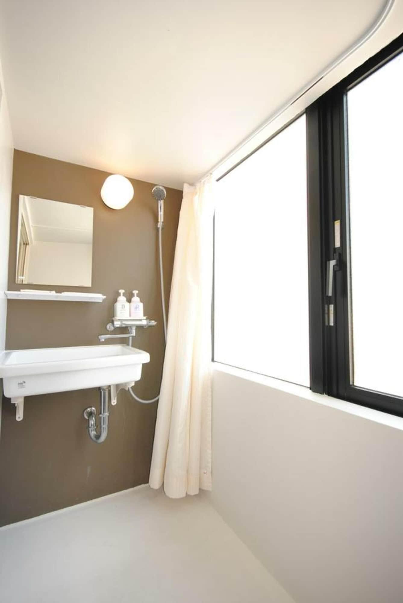 Hotel Stork Naha Exterior photo